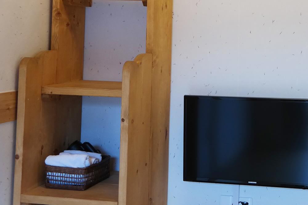 Yeonwoodang Guesthouse جيونجو المظهر الخارجي الصورة