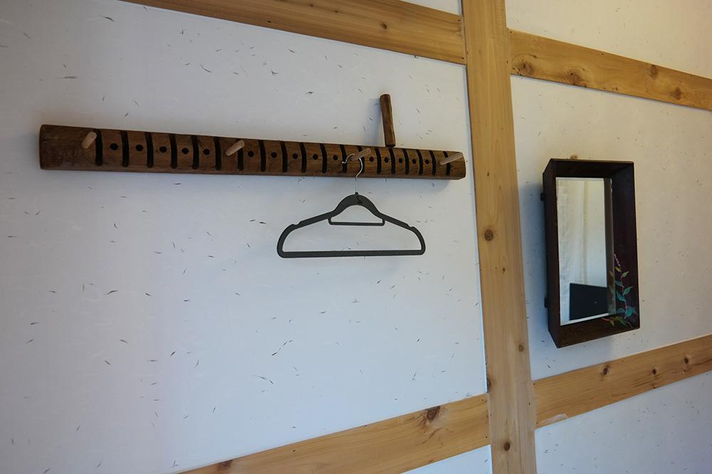 Yeonwoodang Guesthouse جيونجو المظهر الخارجي الصورة