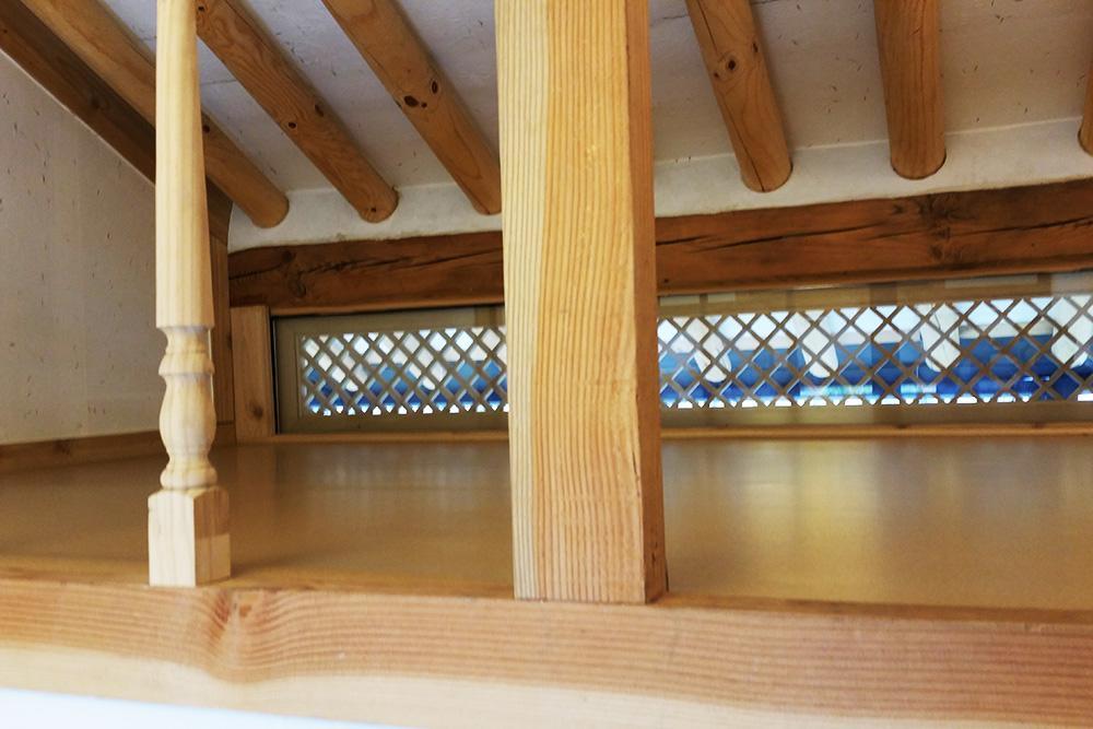Yeonwoodang Guesthouse جيونجو المظهر الخارجي الصورة